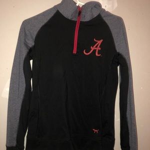 Alabama Pullover by PINK